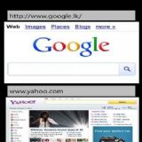 Download 4Browsers Cell Phone Software